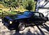 1987 Buick Regal for sale 100928429